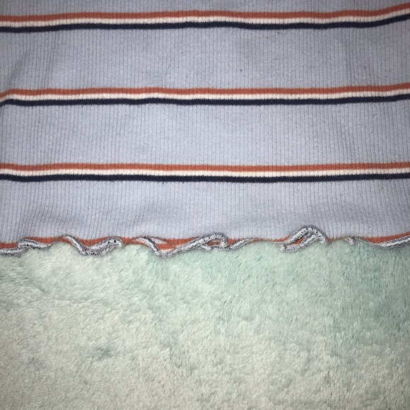 T-shirt 🦋 - Picture 3 of 3